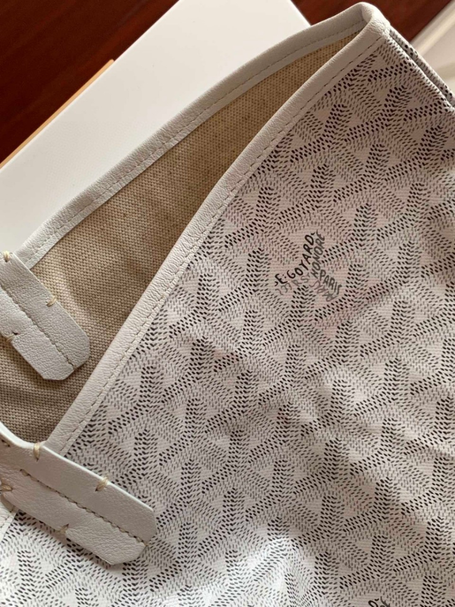 더미러THE Mirror_사진_20260302_11.jpg