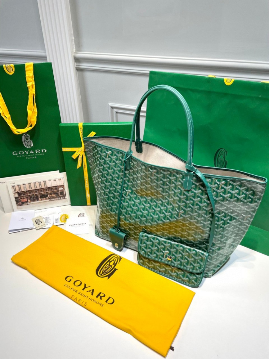 더미러THE Mirror_사진_20260302_1.jpg