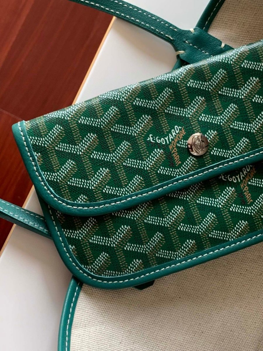 더미러THE Mirror_사진_20260302_9.jpg