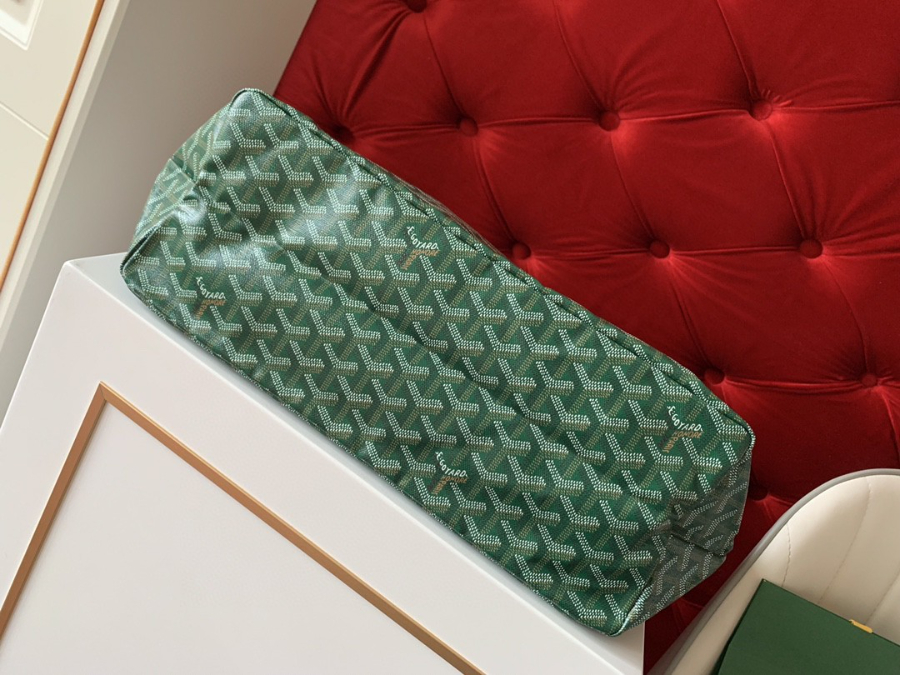 더미러THE Mirror_사진_20260302_8.jpg