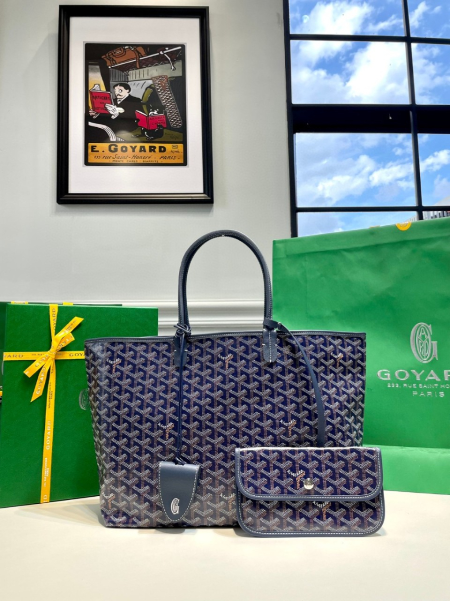 더미러THE Mirror_사진_20260302_2.jpg