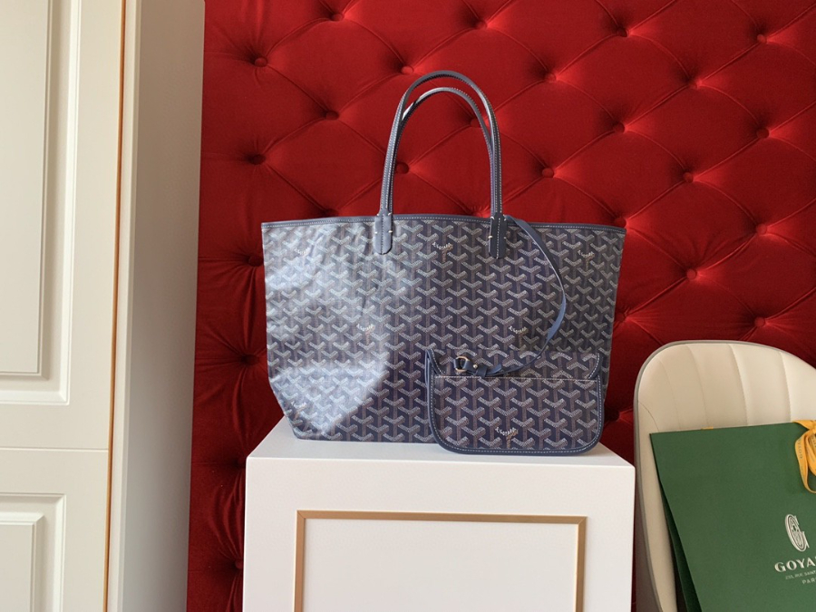 더미러THE Mirror_사진_20260302_6.jpg