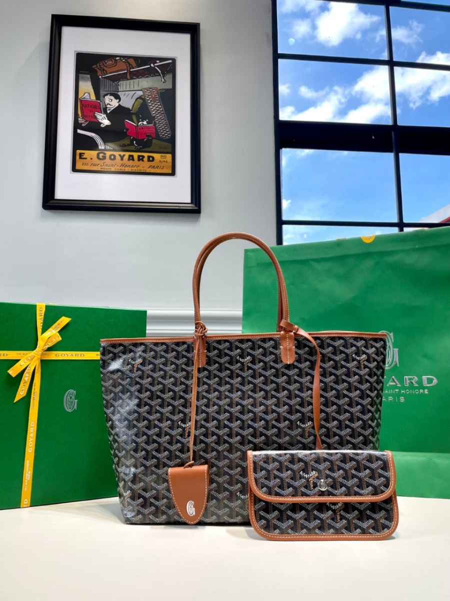 더미러THE Mirror_사진_20260302_2.jpg