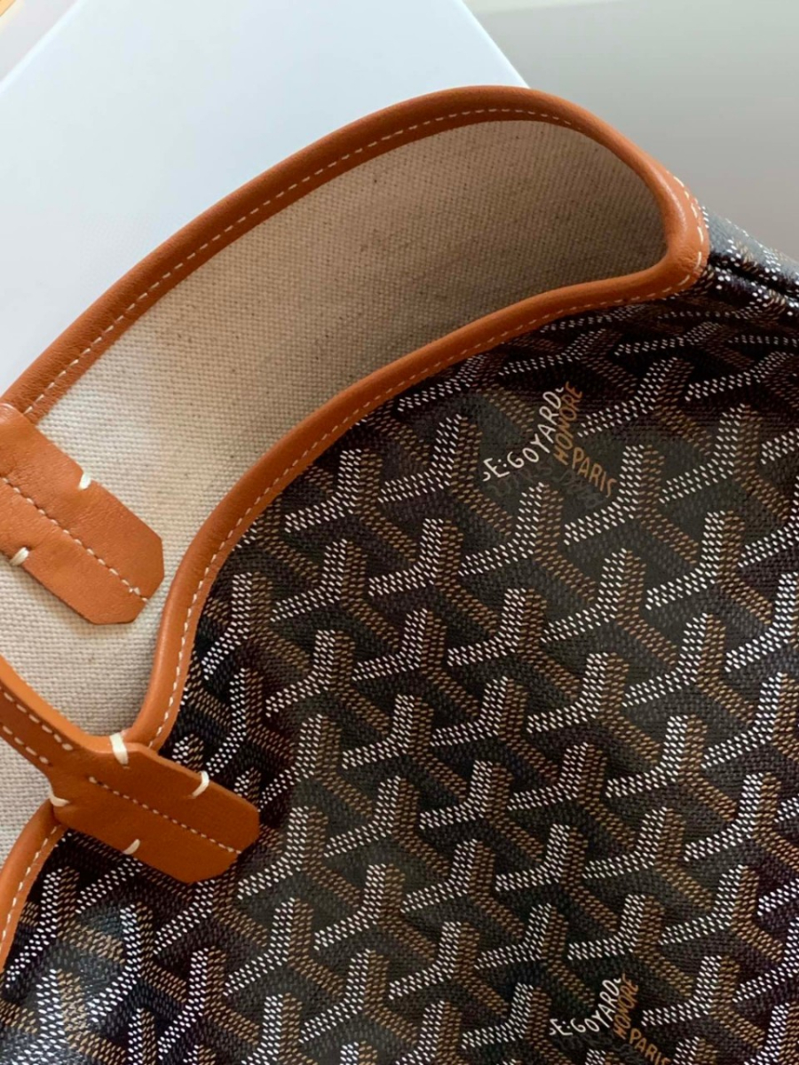 더미러THE Mirror_사진_20260302_10.jpg