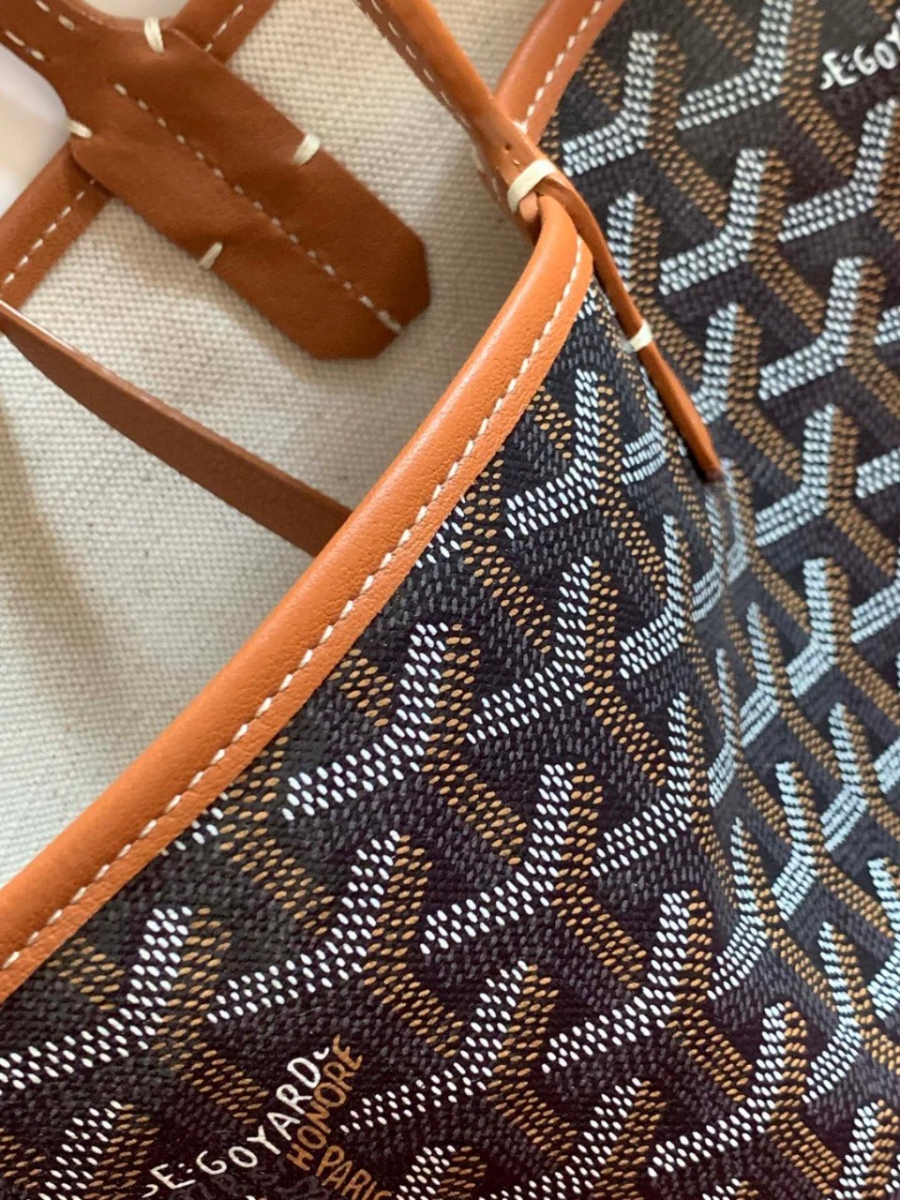 더미러THE Mirror_사진_20260302_11.jpg