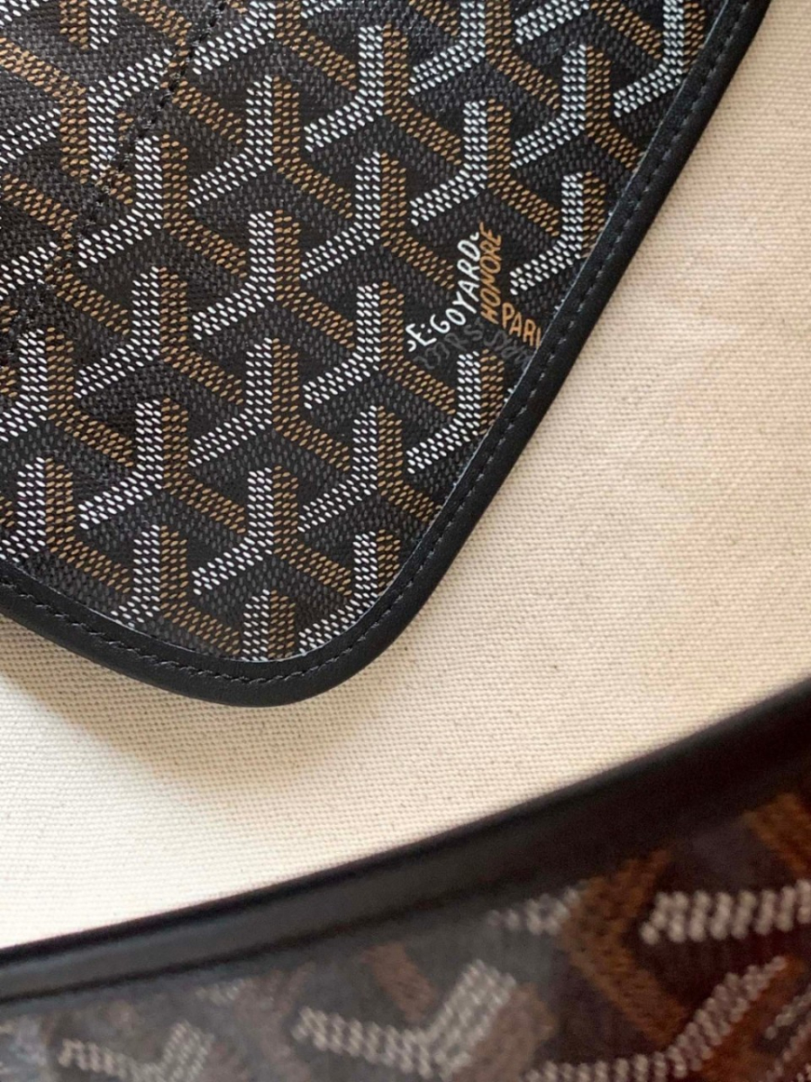 더미러THE Mirror_사진_20260302_10.jpg