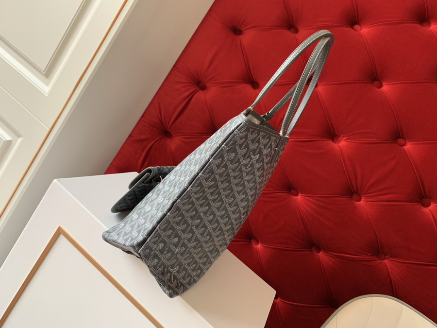 더미러THE Mirror_사진_20260302_2.jpg