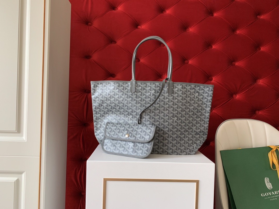 더미러THE Mirror_사진_20260302_3.jpg