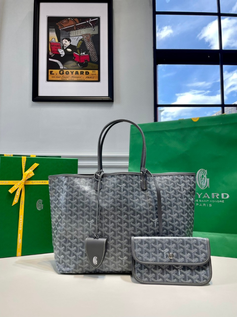 더미러THE Mirror_사진_20260302_13.jpg