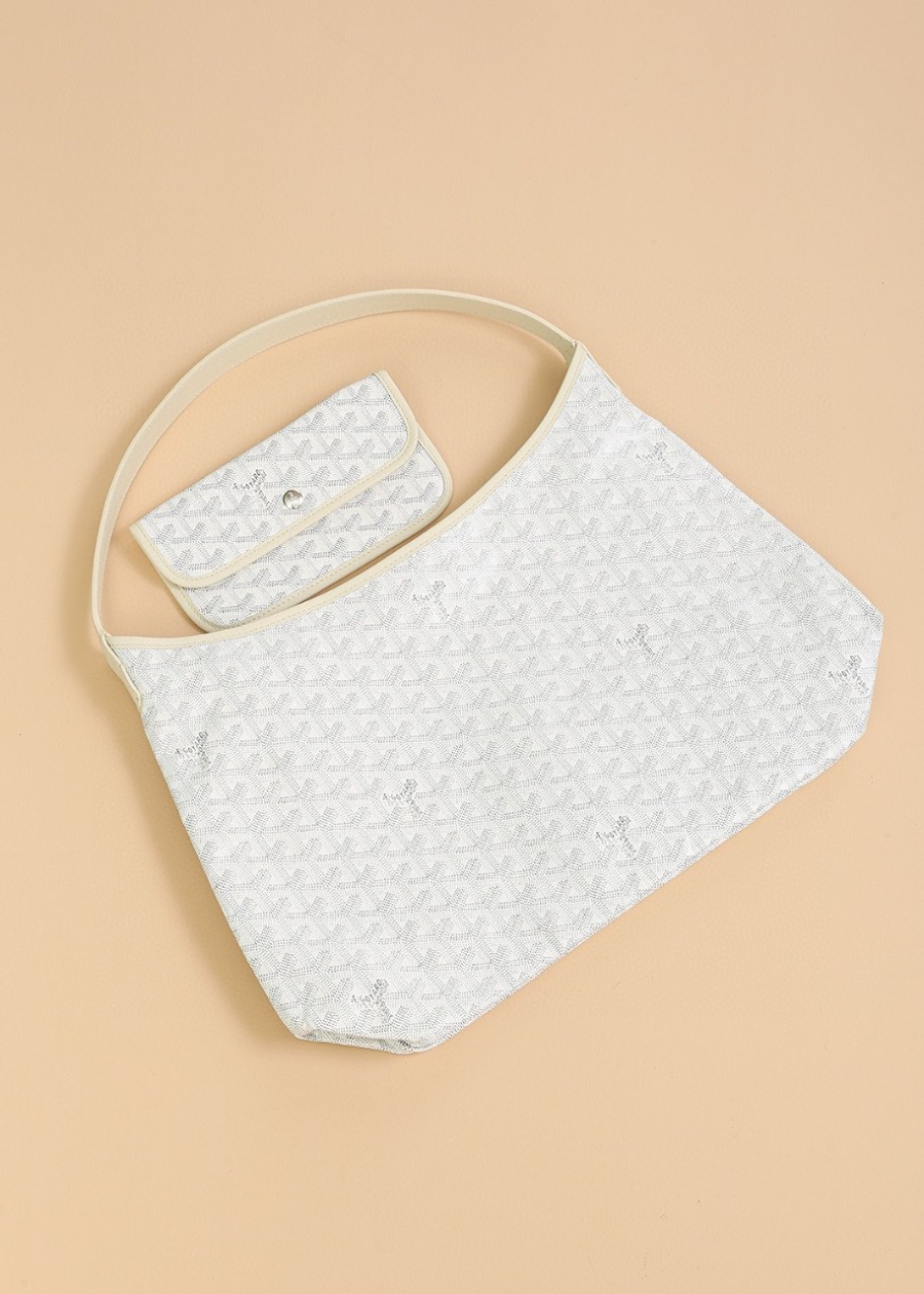 더미러THE Mirror_사진_20260302_2.jpg