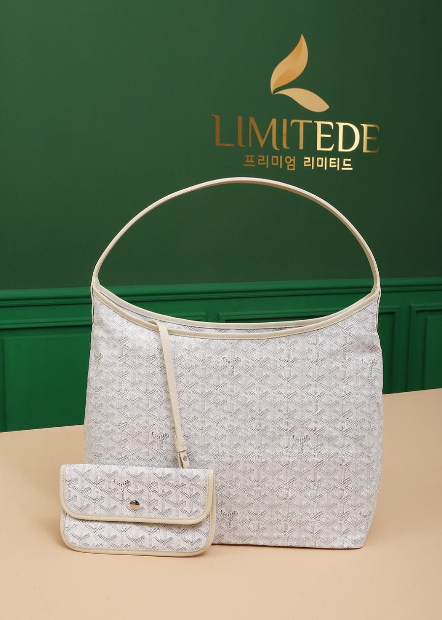 더미러THE Mirror_사진_20260302_1.jpg