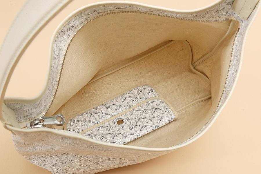 더미러THE Mirror_사진_20260302_5.jpg