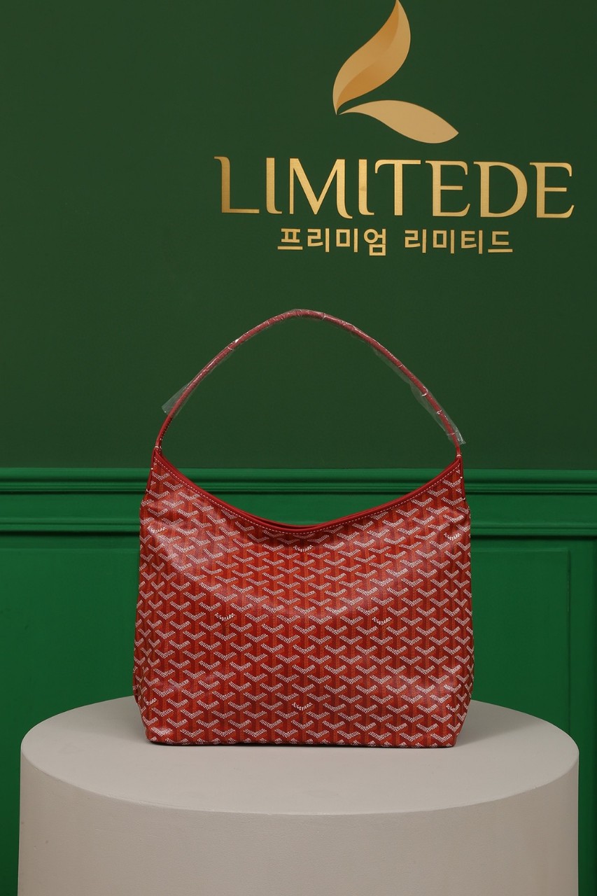 더미러THE Mirror_사진_20260302_2.jpg