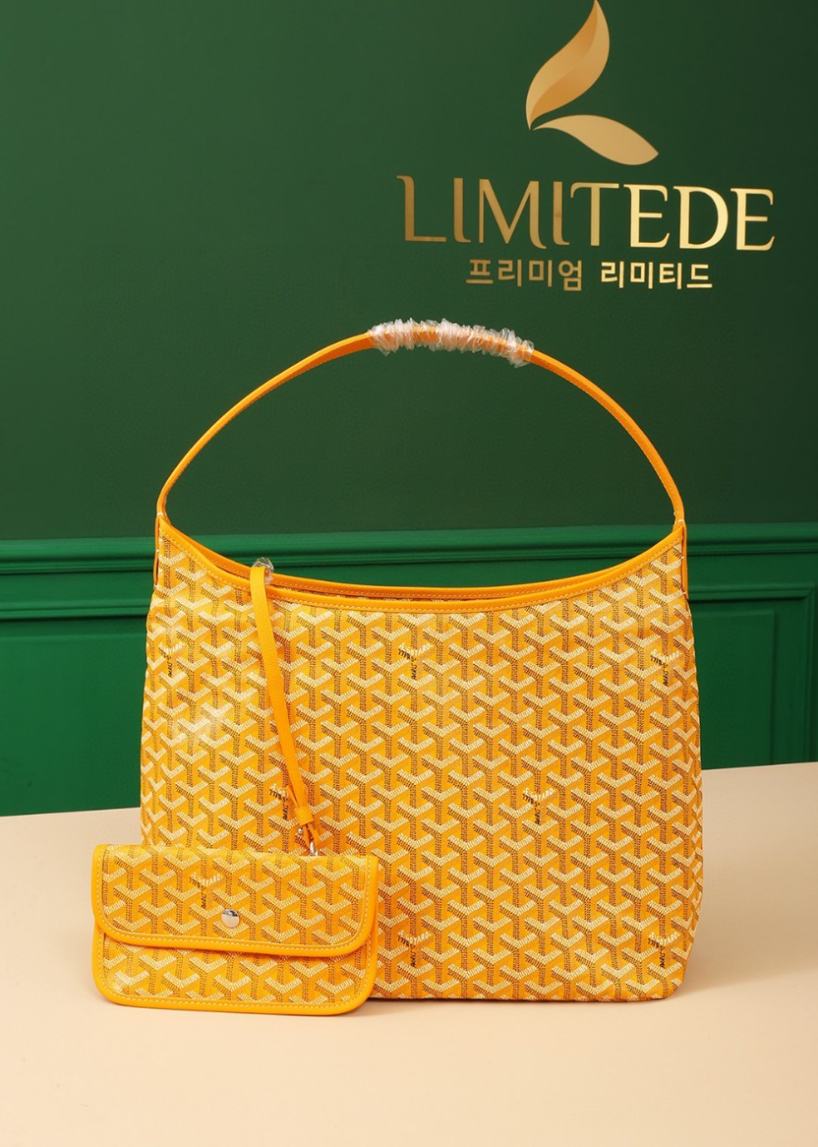 더미러THE Mirror_사진_20260302_1.jpg