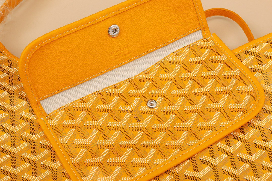 더미러THE Mirror_사진_20260302_8.jpg