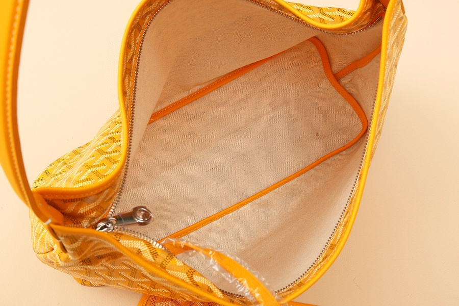 더미러THE Mirror_사진_20260302_5.jpg