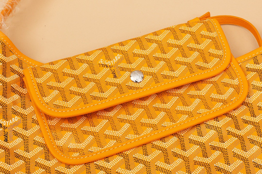 더미러THE Mirror_사진_20260302_6.jpg