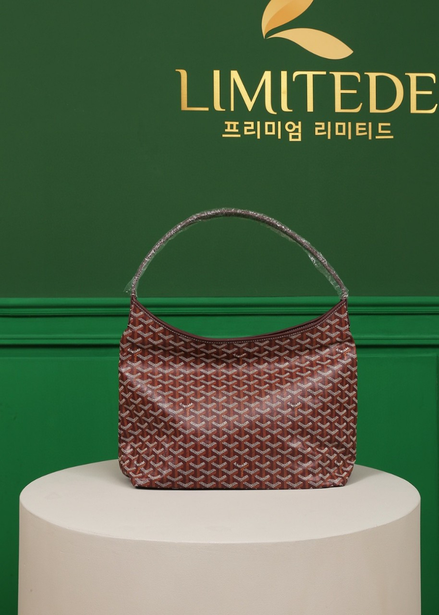 더미러THE Mirror_사진_20260302_4.jpg