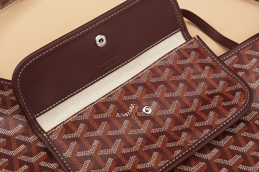 더미러THE Mirror_사진_20260302_7.jpg