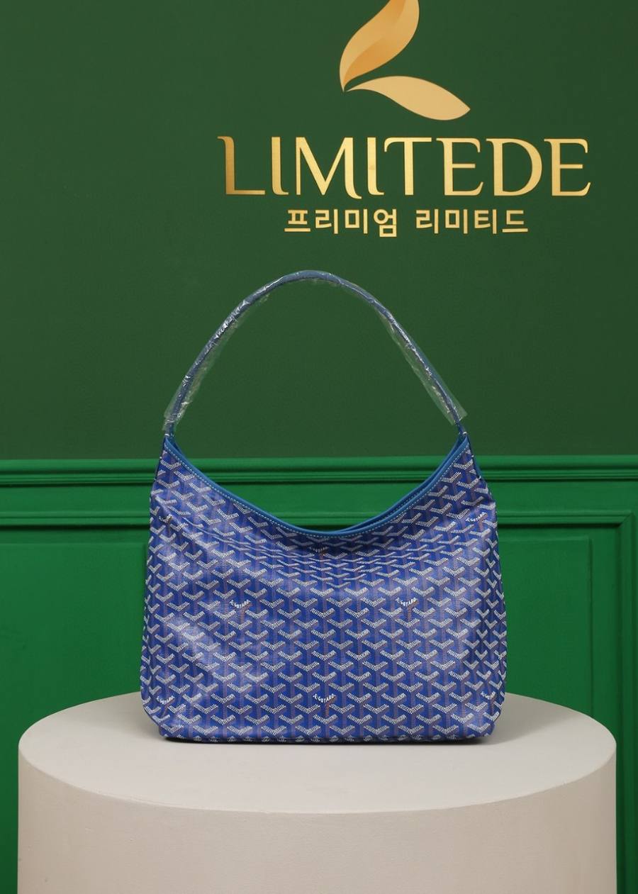 더미러THE Mirror_사진_20260302_3.jpg