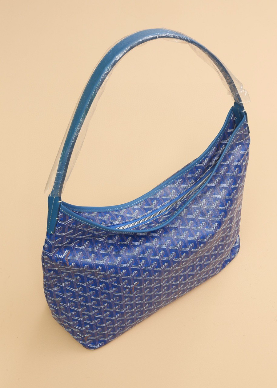 더미러THE Mirror_사진_20260302_4.jpg