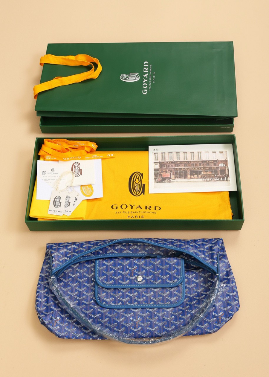 더미러THE Mirror_사진_20260302_9.jpg