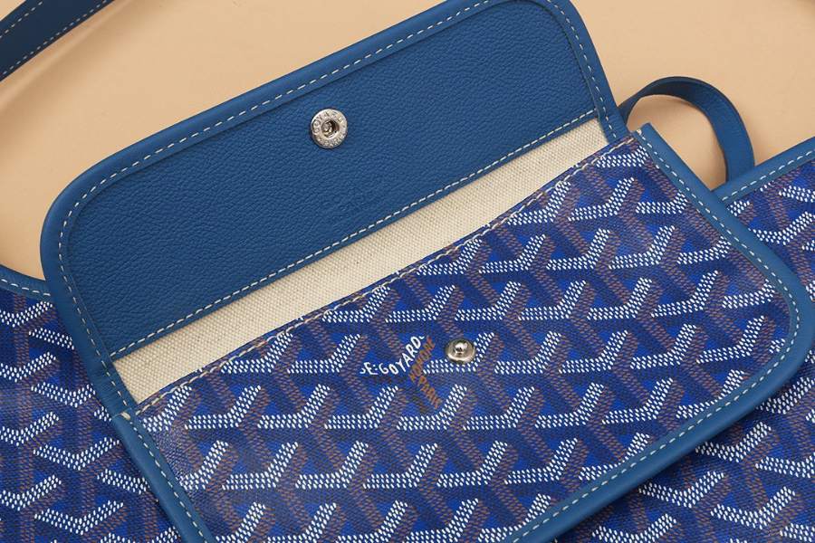 더미러THE Mirror_사진_20260302_8.jpg