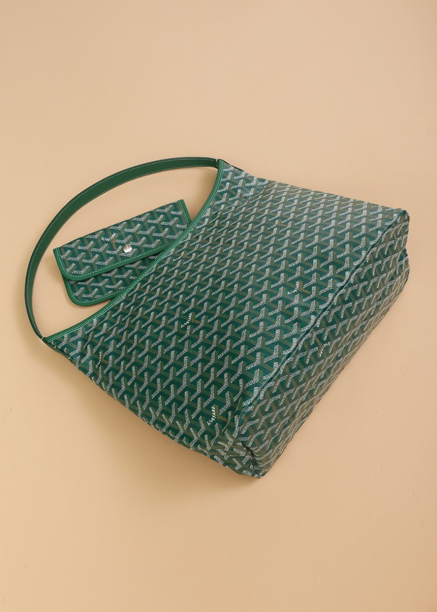 더미러THE Mirror_사진_20260302_7.jpg