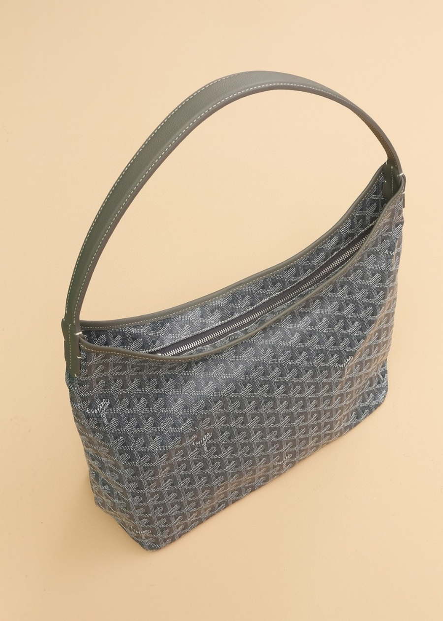 더미러THE Mirror_사진_20260302_2.jpg