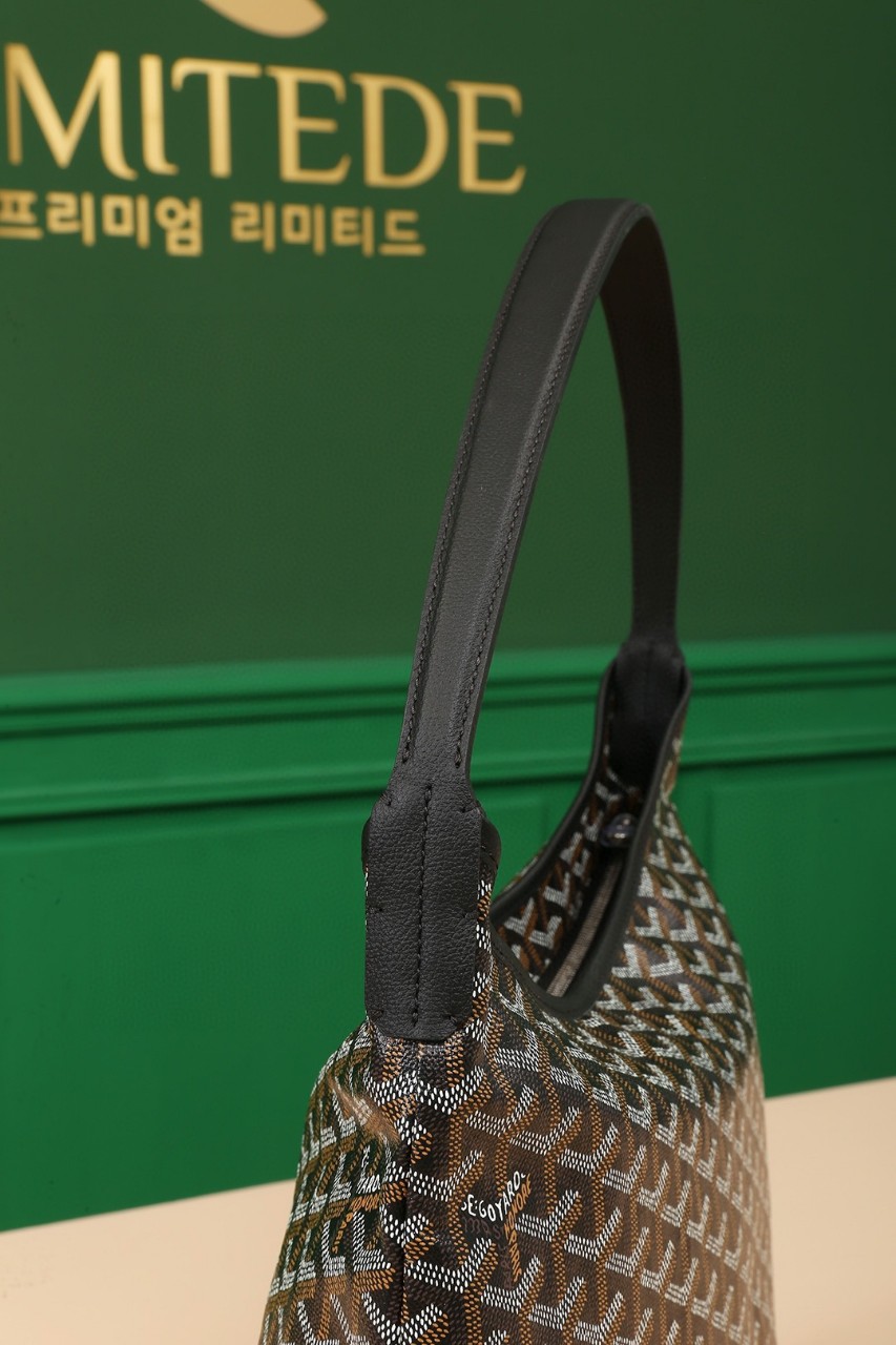 더미러THE Mirror_사진_20260302_3.jpg