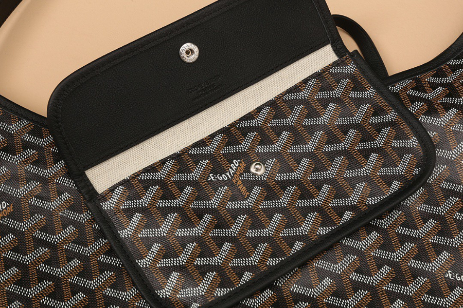 더미러THE Mirror_사진_20260302_9.jpg