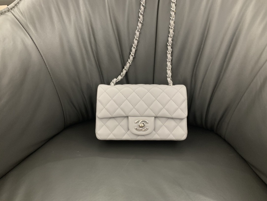 더미러THE Mirror_사진_20260308_2.jpg