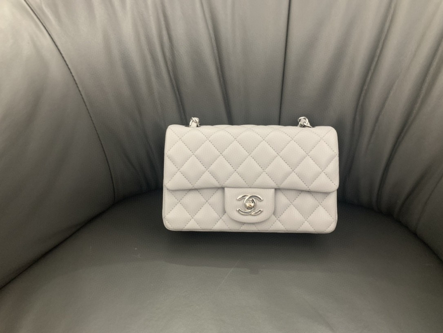 더미러THE Mirror_사진_20260308_4.jpg