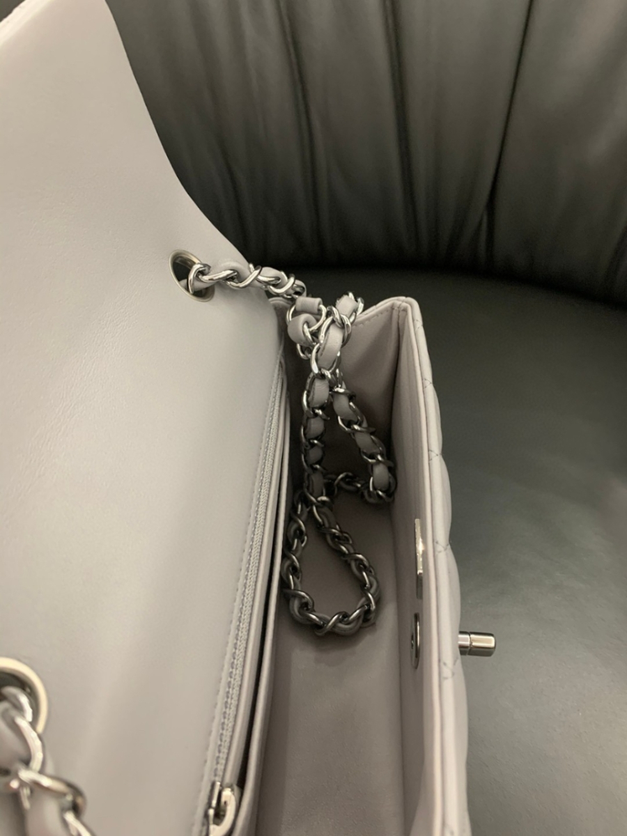 더미러THE Mirror_사진_20260308_7.jpg