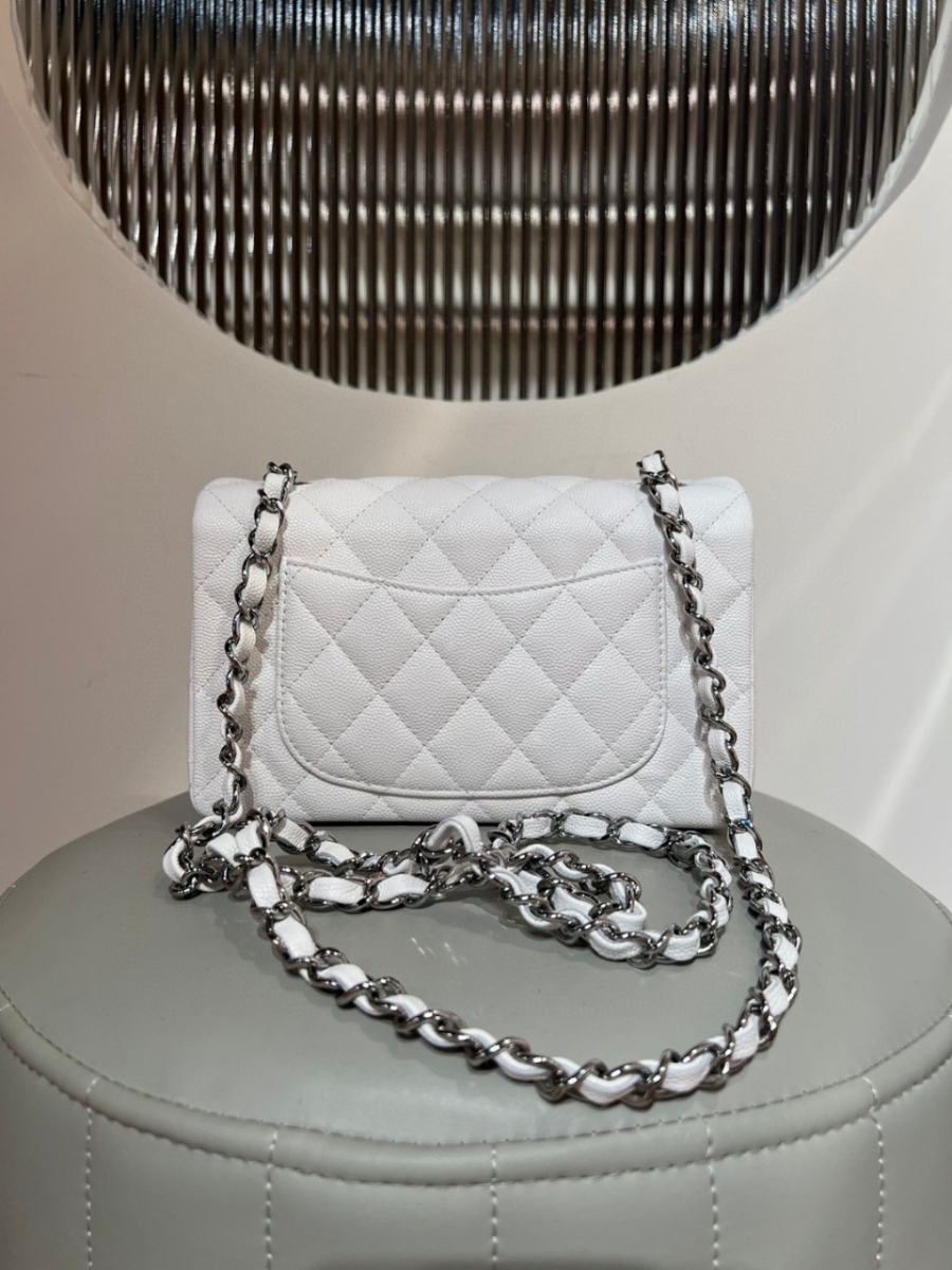 더미러THE Mirror_사진_20260308_6.jpg