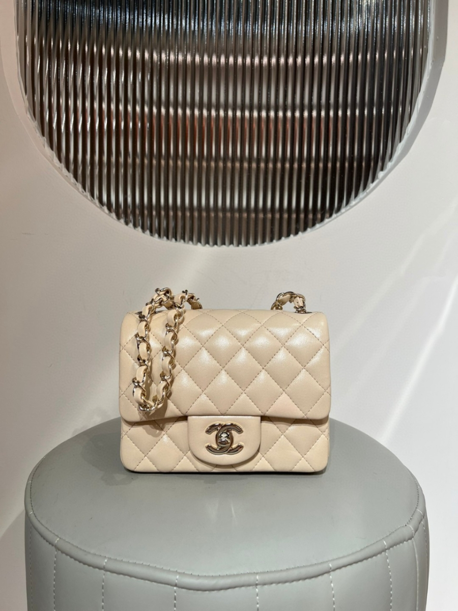 더미러THE Mirror_사진_20260308_1.jpg