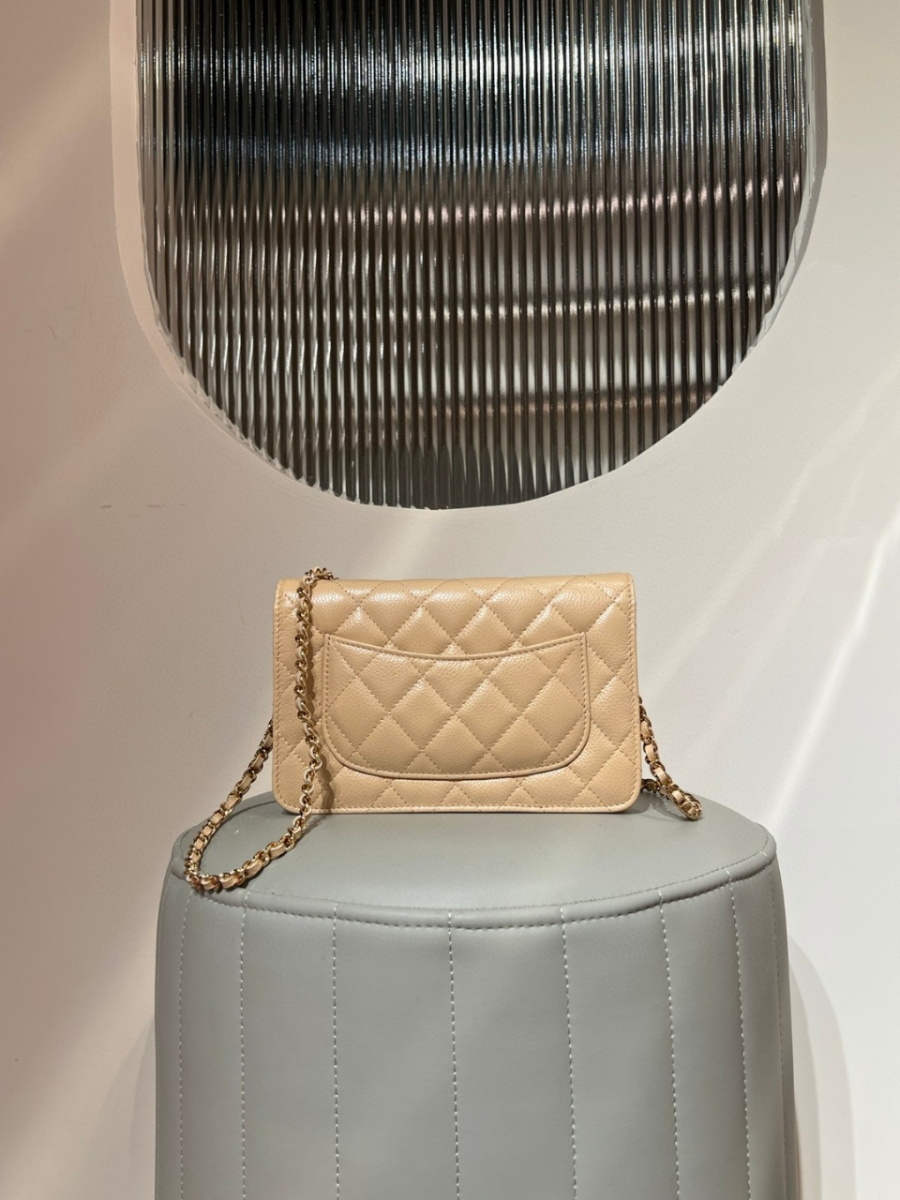 더미러THE Mirror_사진_20260308_4.jpg