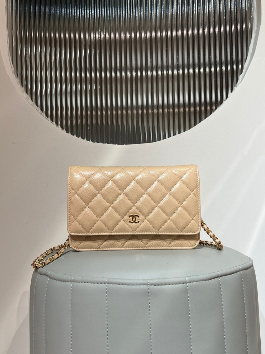 더미러THE Mirror_사진_20260308_7.jpg