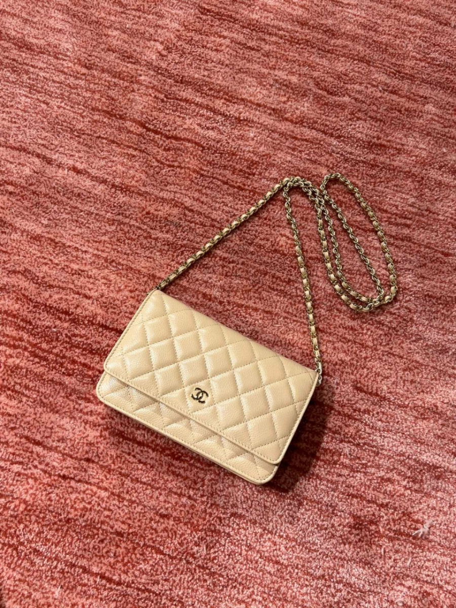 더미러THE Mirror_사진_20260308_5.jpg