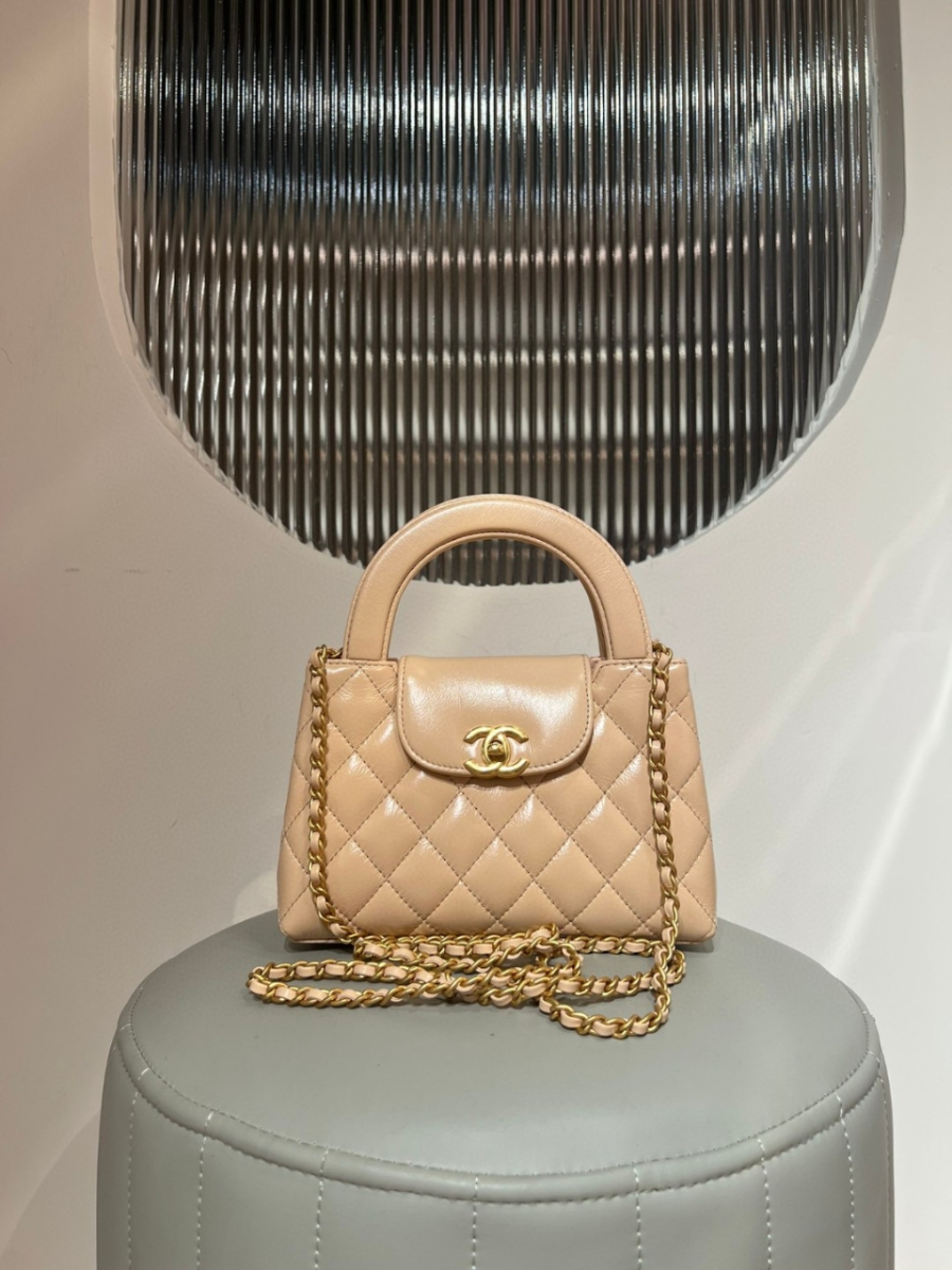 더미러THE Mirror_사진_20260308_3.jpg