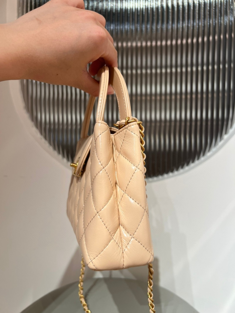 더미러THE Mirror_사진_20260308_7.jpg