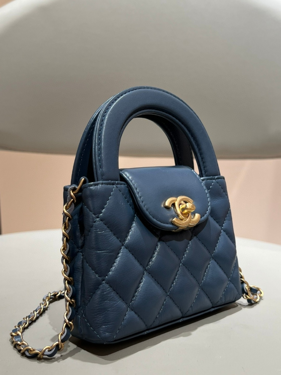 더미러THE Mirror_사진_20260308_3.jpg