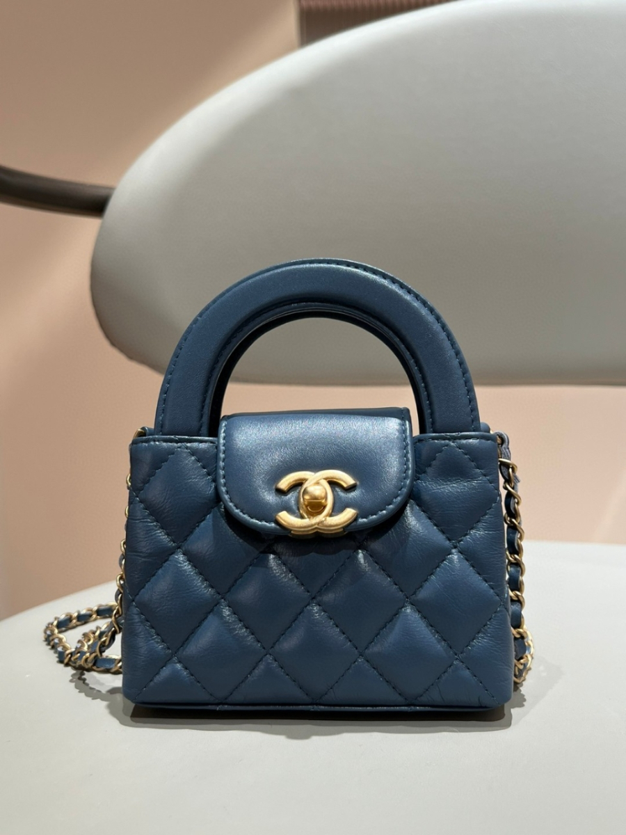 더미러THE Mirror_사진_20260308_2.jpg