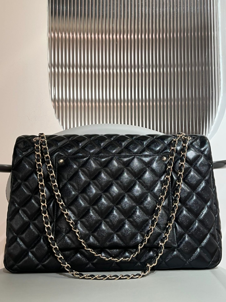 더미러THE Mirror_사진_20260308_3.jpg