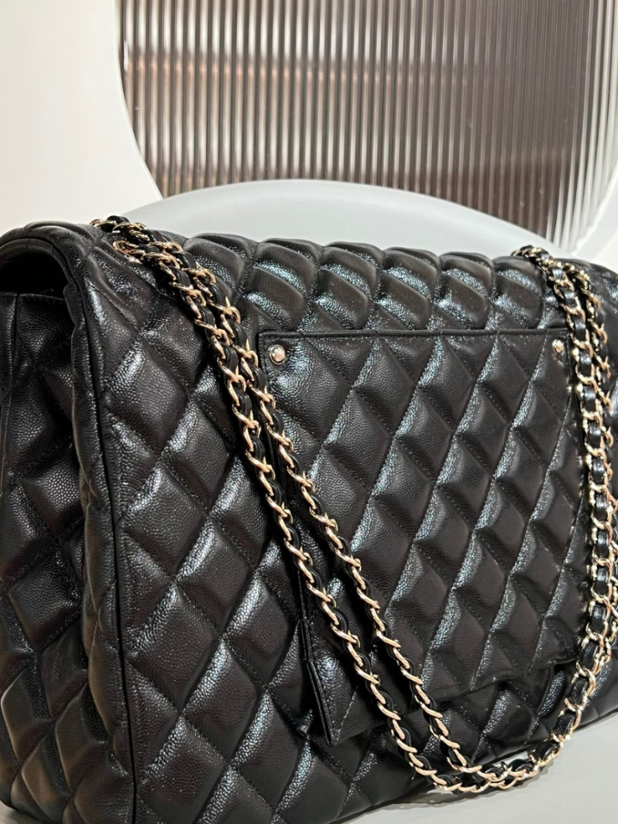 더미러THE Mirror_사진_20260308_4.jpg