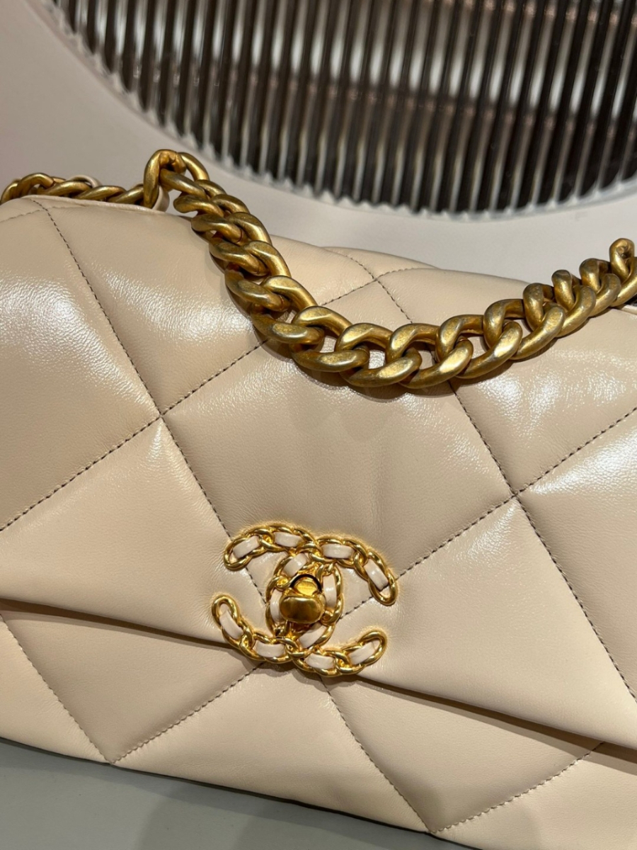 더미러THE Mirror_사진_20260308_3.jpg