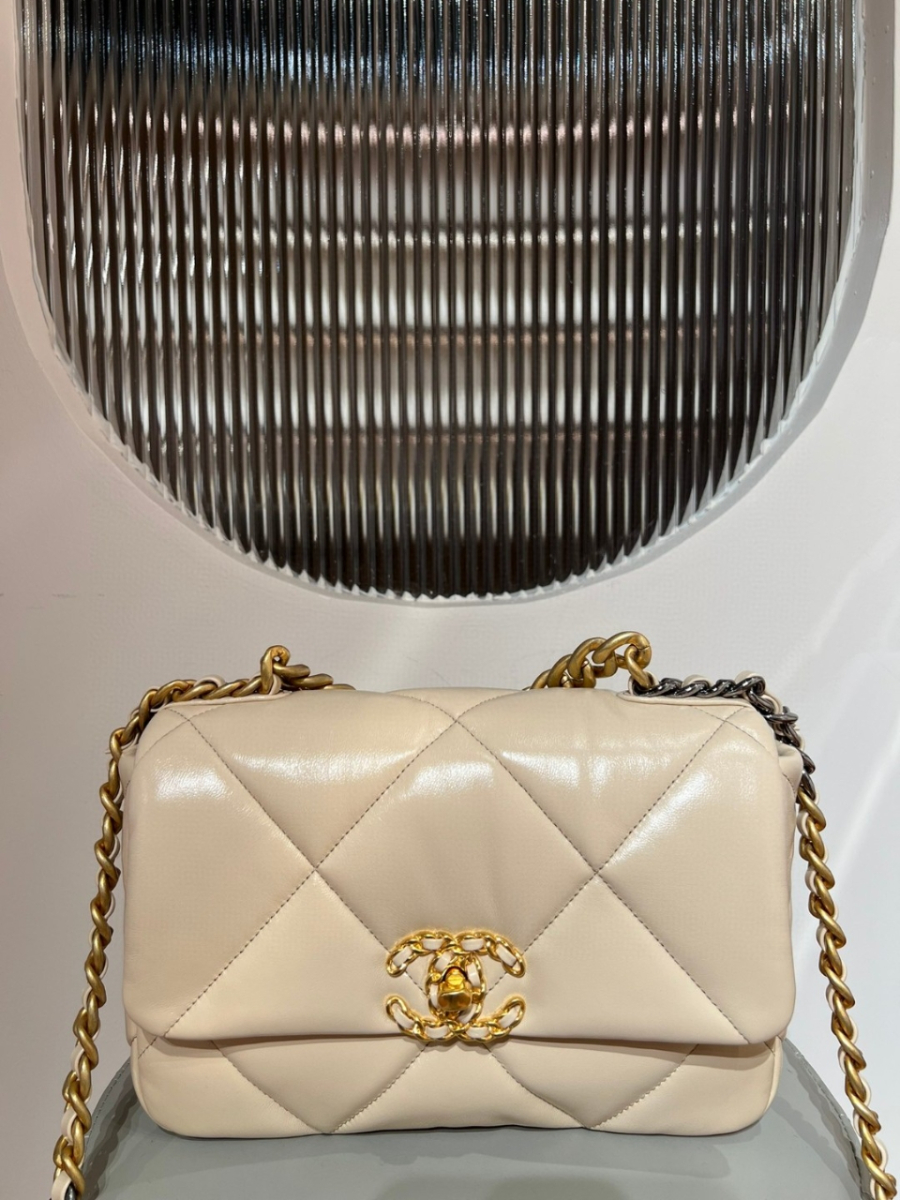 더미러THE Mirror_사진_20260308_1.jpg