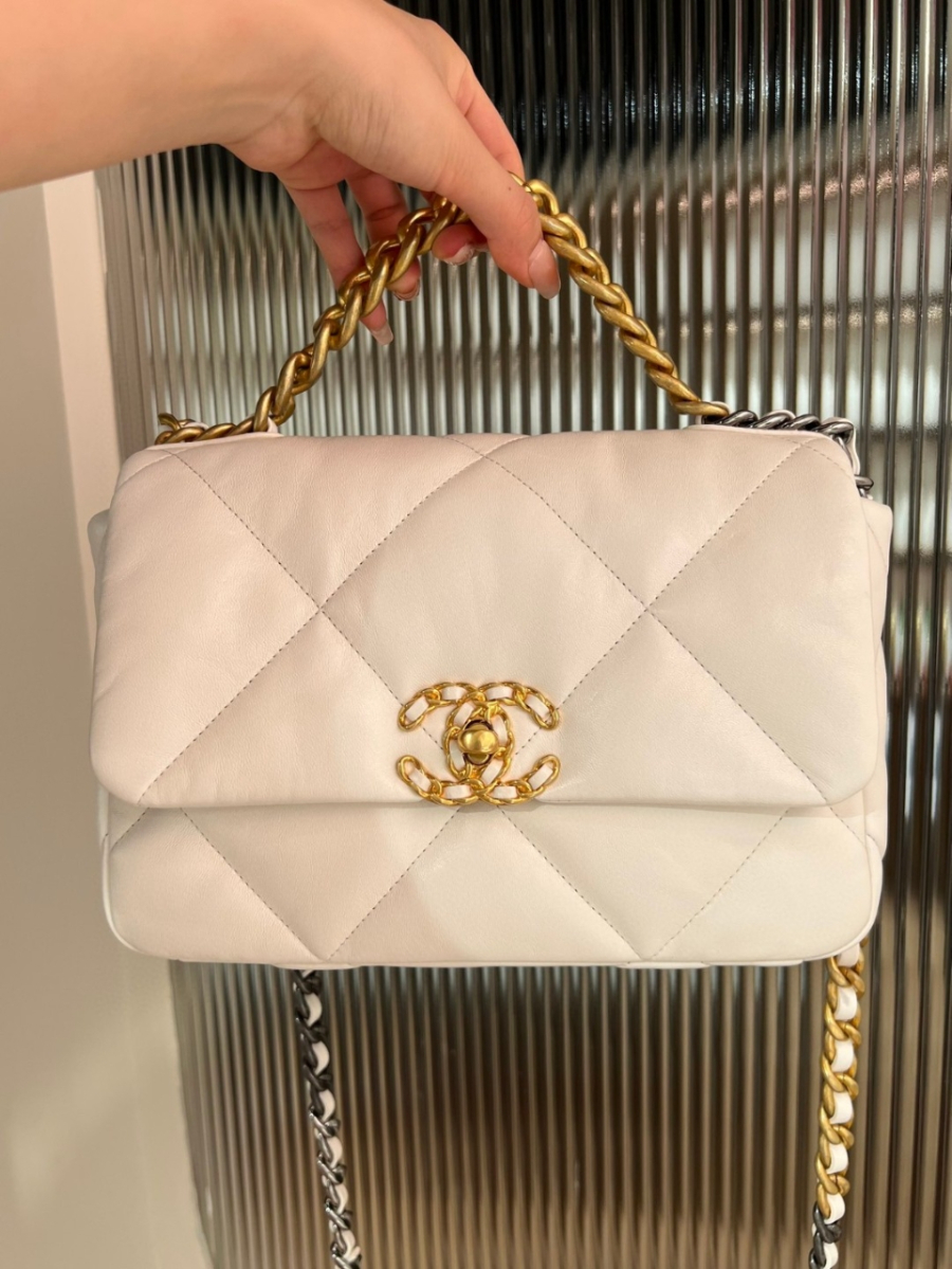 더미러THE Mirror_사진_20260308_8.jpg