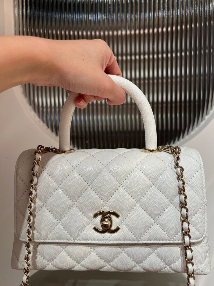 더미러THE Mirror_사진_20260308_2.jpg