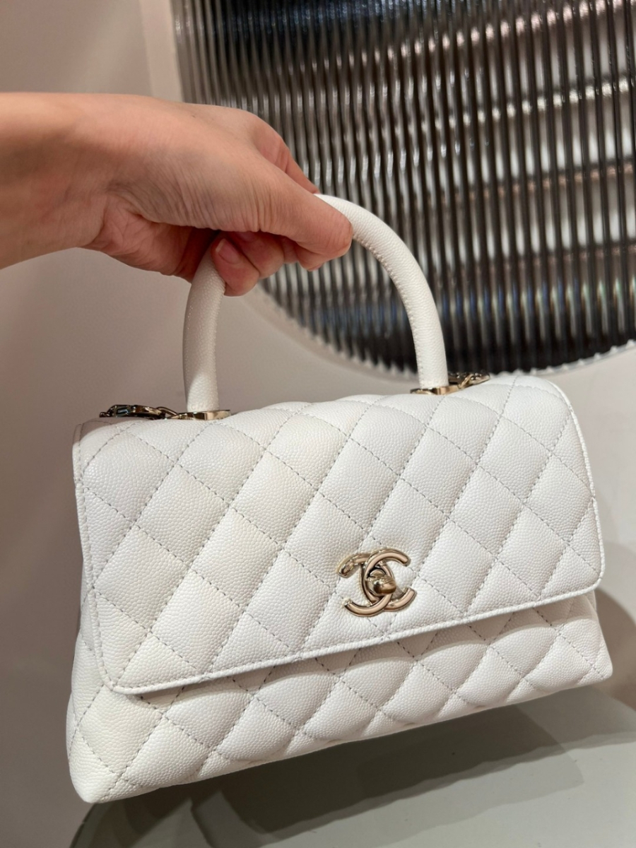 더미러THE Mirror_사진_20260308_4.jpg